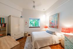 Hillington Green (D23), Condominium #556676421